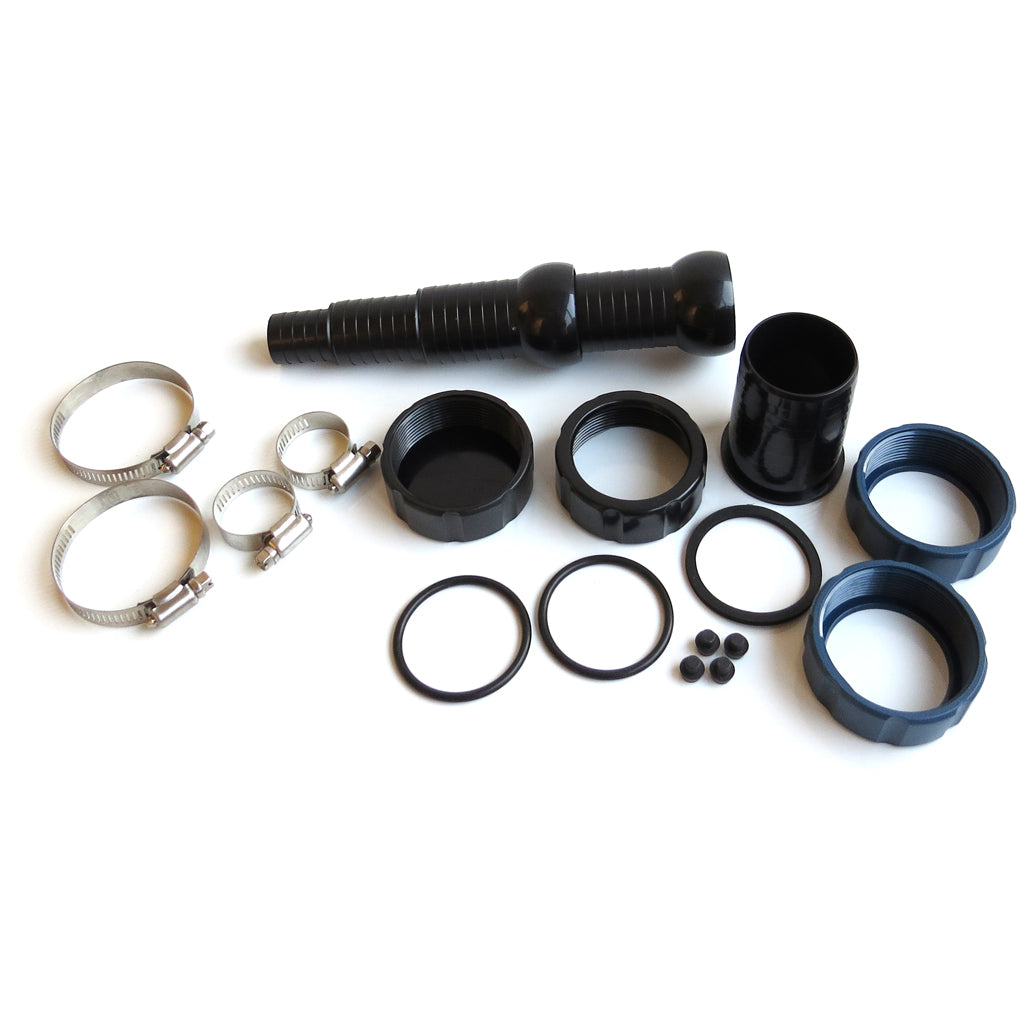 aquamax-premium-pomp-accessoires