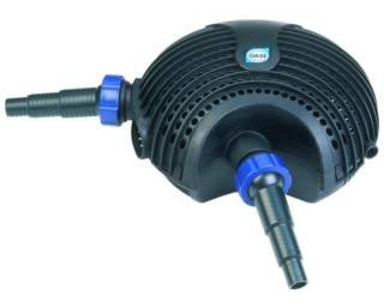 Ersatzteile Oasis Aquamax 4000