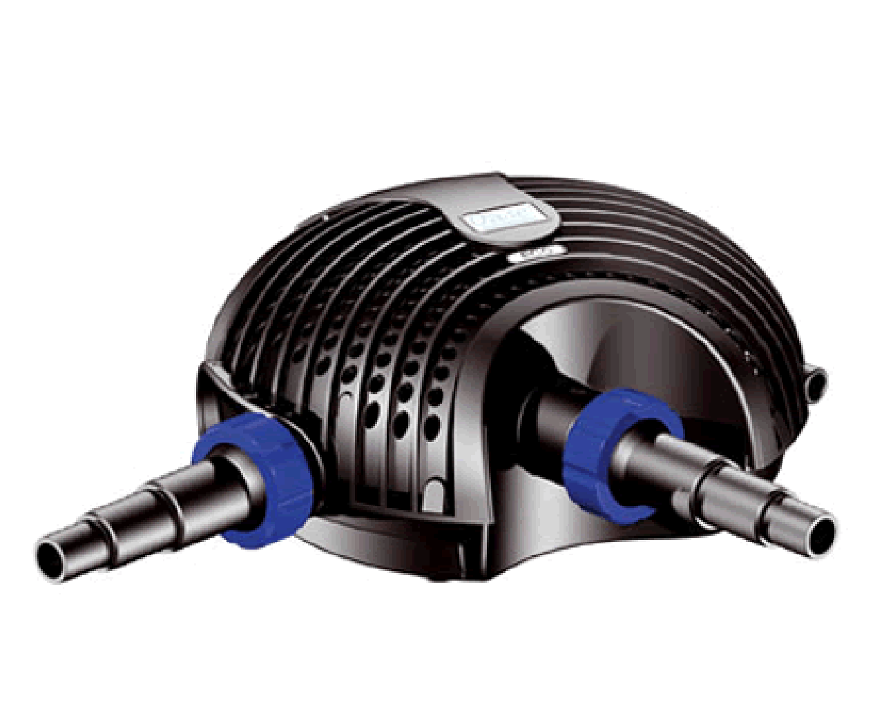 Ersatzteile Oase Aquamax Eco CWS 8000