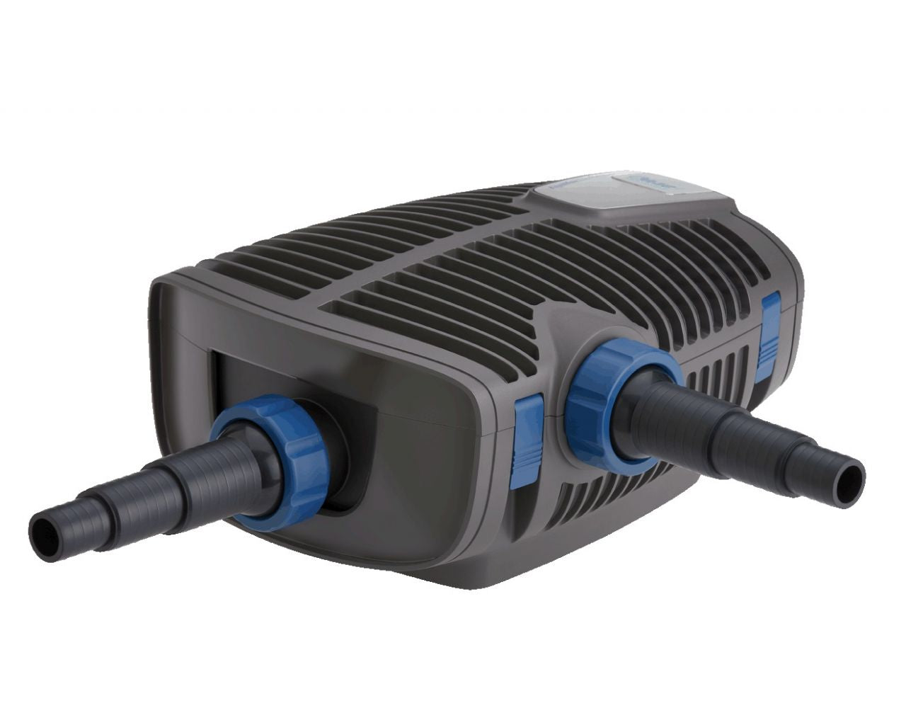 Ersatzteile Oase Aquamax Eco Premium 20000