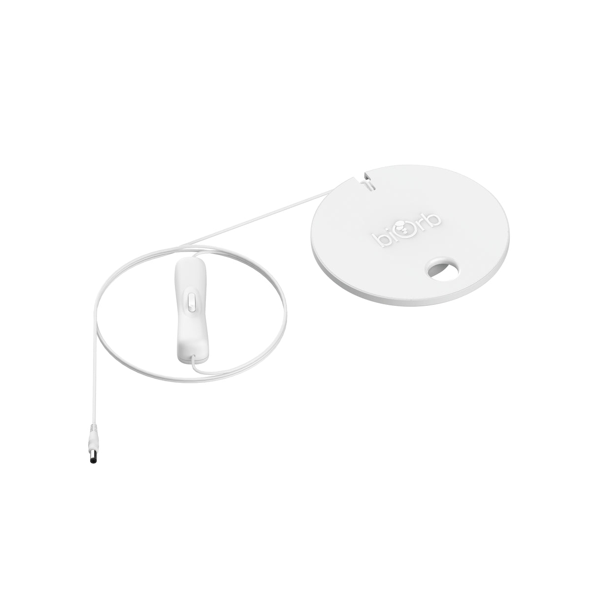 biOrb CLASSIC LED light small white
