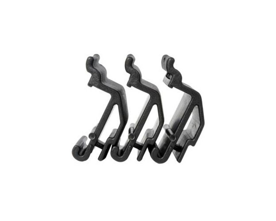 Klemmenset hozelock bioforce