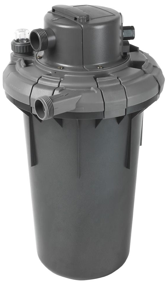 Ersatzteile Hozelock Bioforce 12000