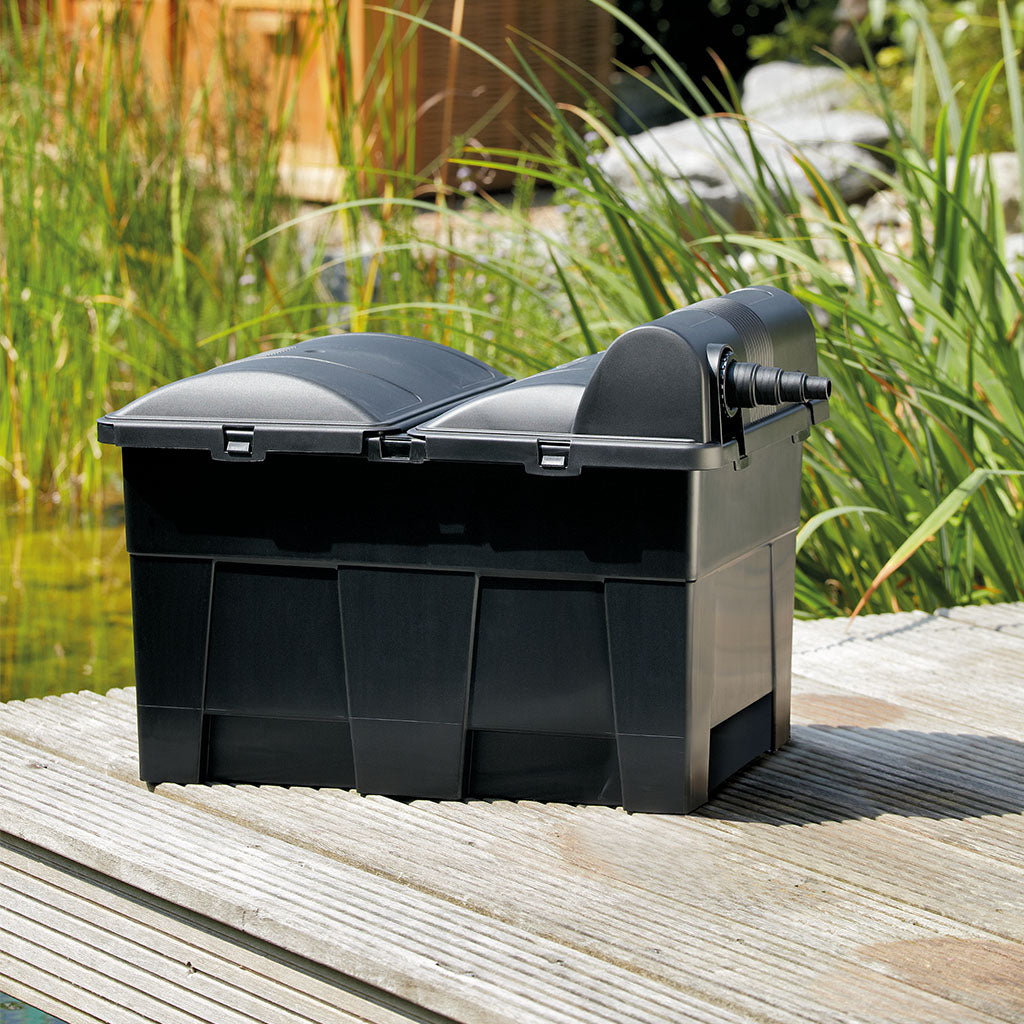 oase-biosmart-uvc-16000-zijkant