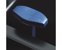 biosmart-uvc-24000