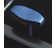 biosmart-uvc-24000