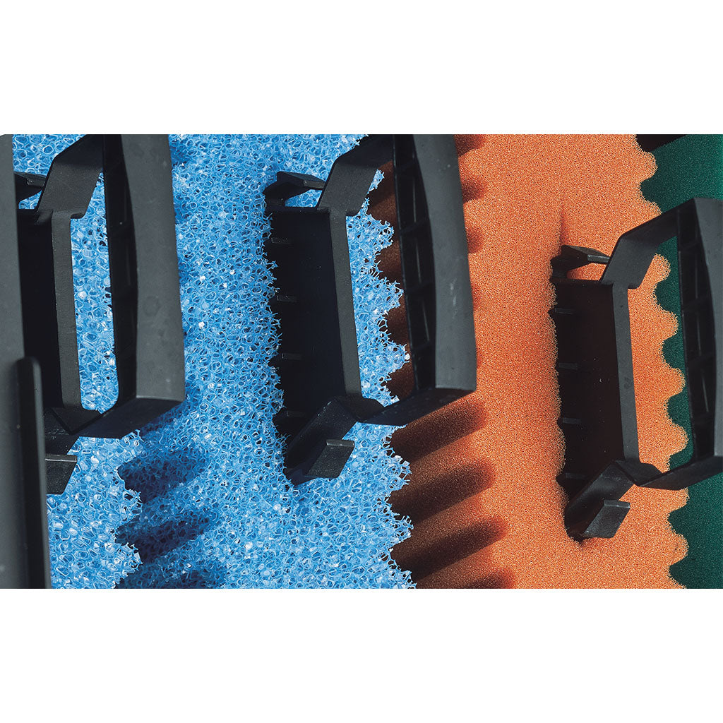 biosmart-uvc-7000-sponzen