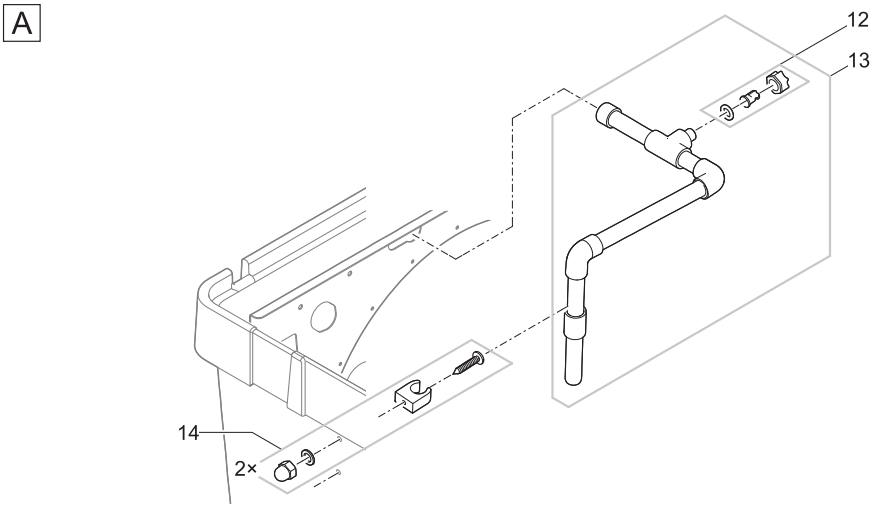biotec_20premium_2080000_20b