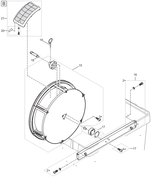 biotec_20premium_2080000_20c