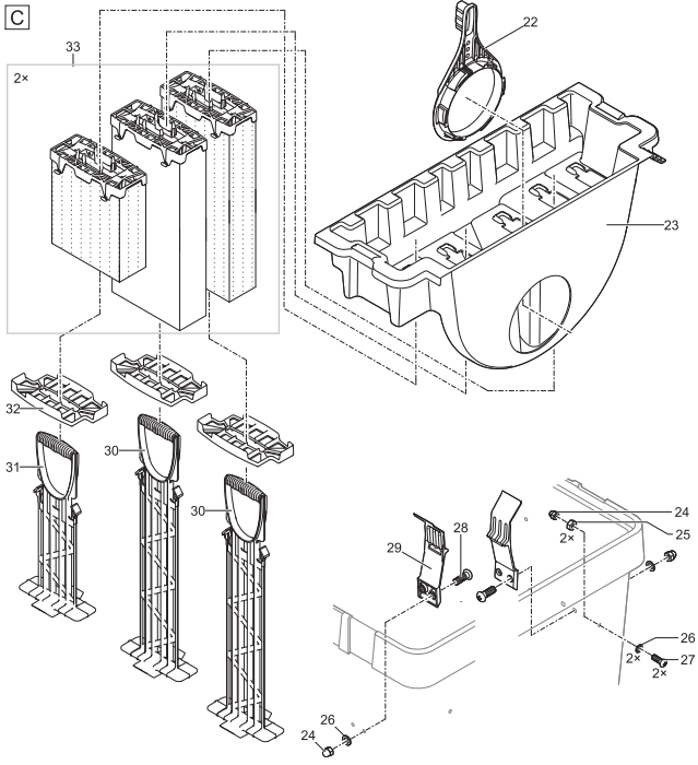 biotec_20premium_2080000_20d