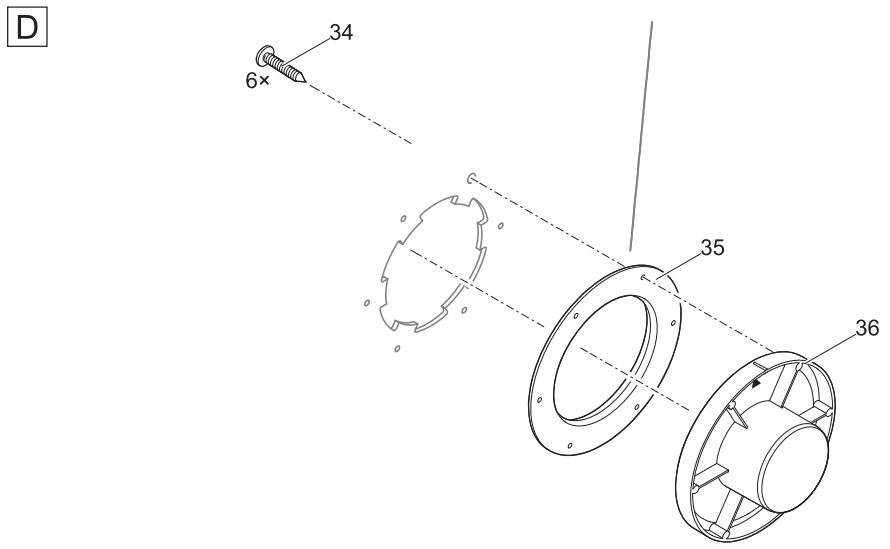biotec_20premium_2080000_20e