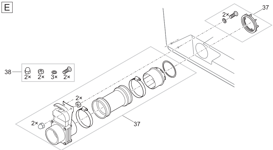 biotec_20premium_2080000_20f