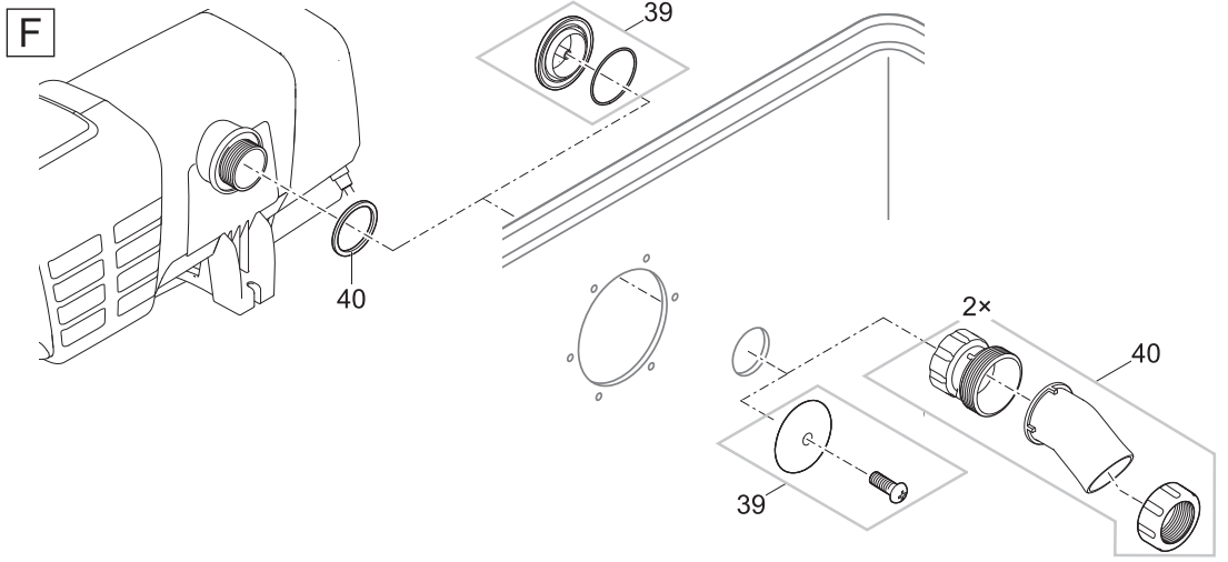 biotec_20premium_2080000_20g