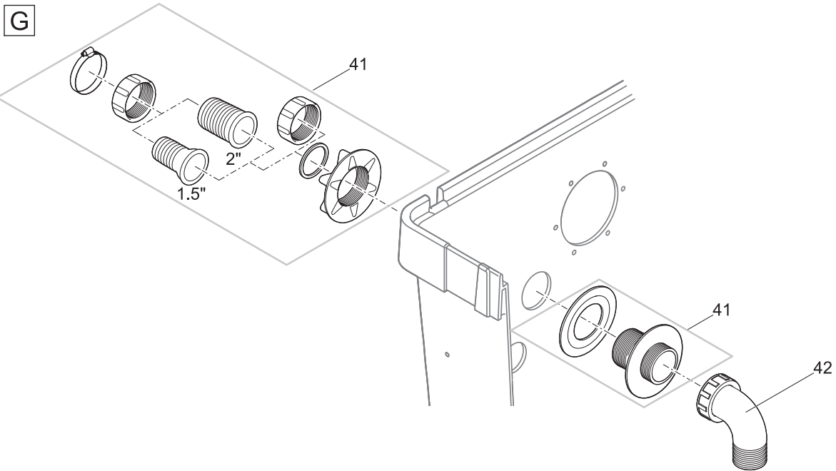 biotec_20premium_2080000_20h