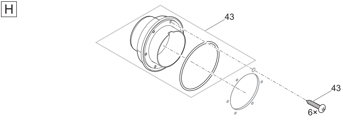 biotec_20premium_2080000_20i