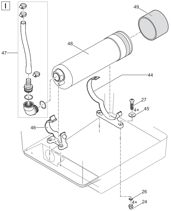 biotec_20premium_2080000_20j