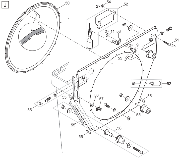 biotec_20premium_2080000_20k