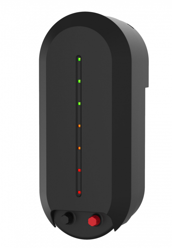 d8b048c2abc358cfa62dd8aab4b9f864