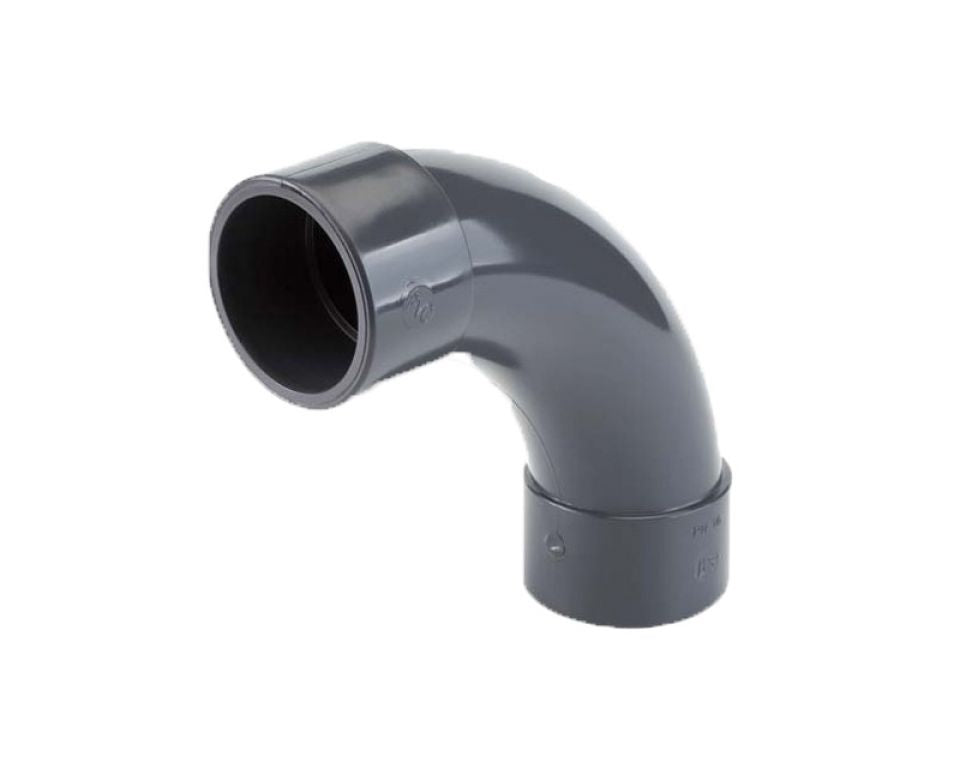 druk-pvc-bocht-90-graden_8b357606-d50e-4ddd-af14-49c488f281dd