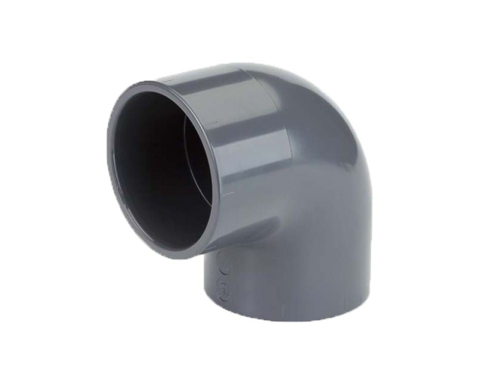 druk-pvc-knie-90-graden_3acb557d-33d2-4217-938a-900bdbab8ac5