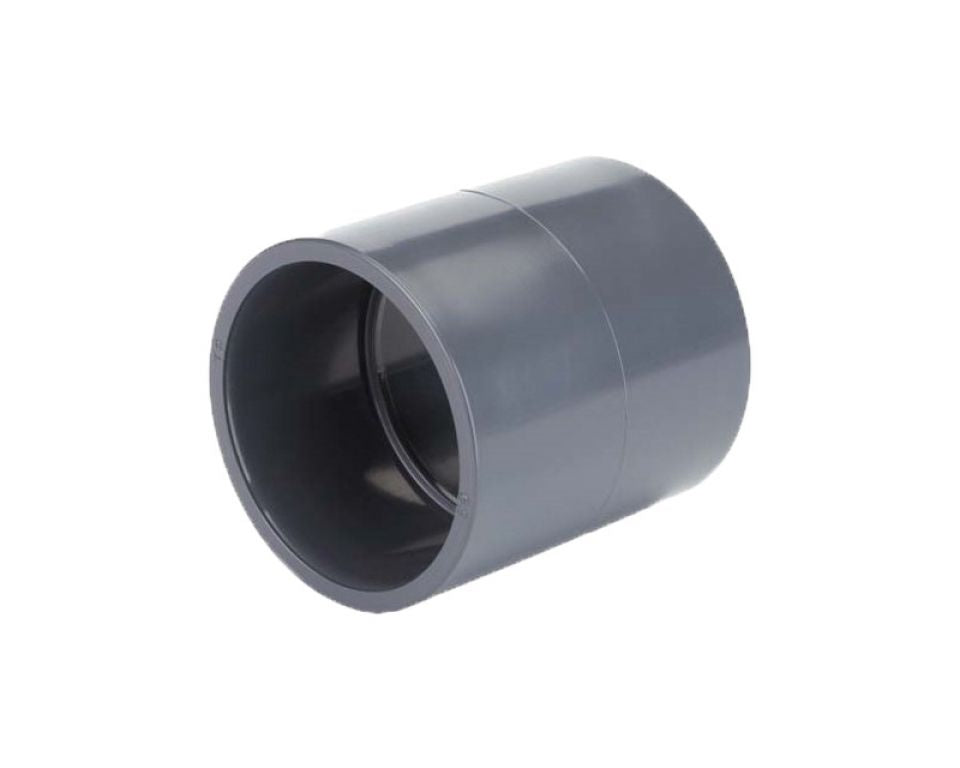 druk-pvc-lijmmof_3624c22b-26d2-4c67-bda7-f8a5eb15eb22