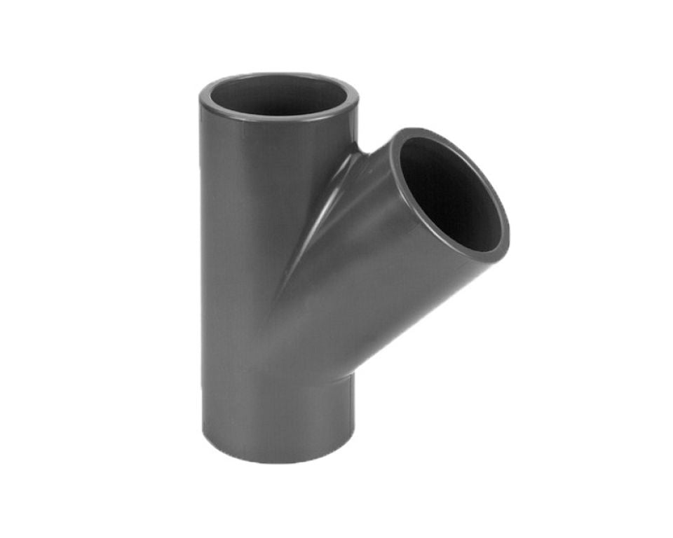 druk-pvc-t-stuk-45-graden_af147481-f075-421a-b28b-df53b05f2e94