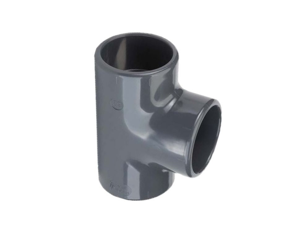 druk-pvc-t-stuk-90-graden_6759e84e-48b0-4ece-a5a7-c7a2956b2acd