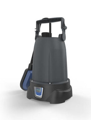 Oase ProMax Rain 4000