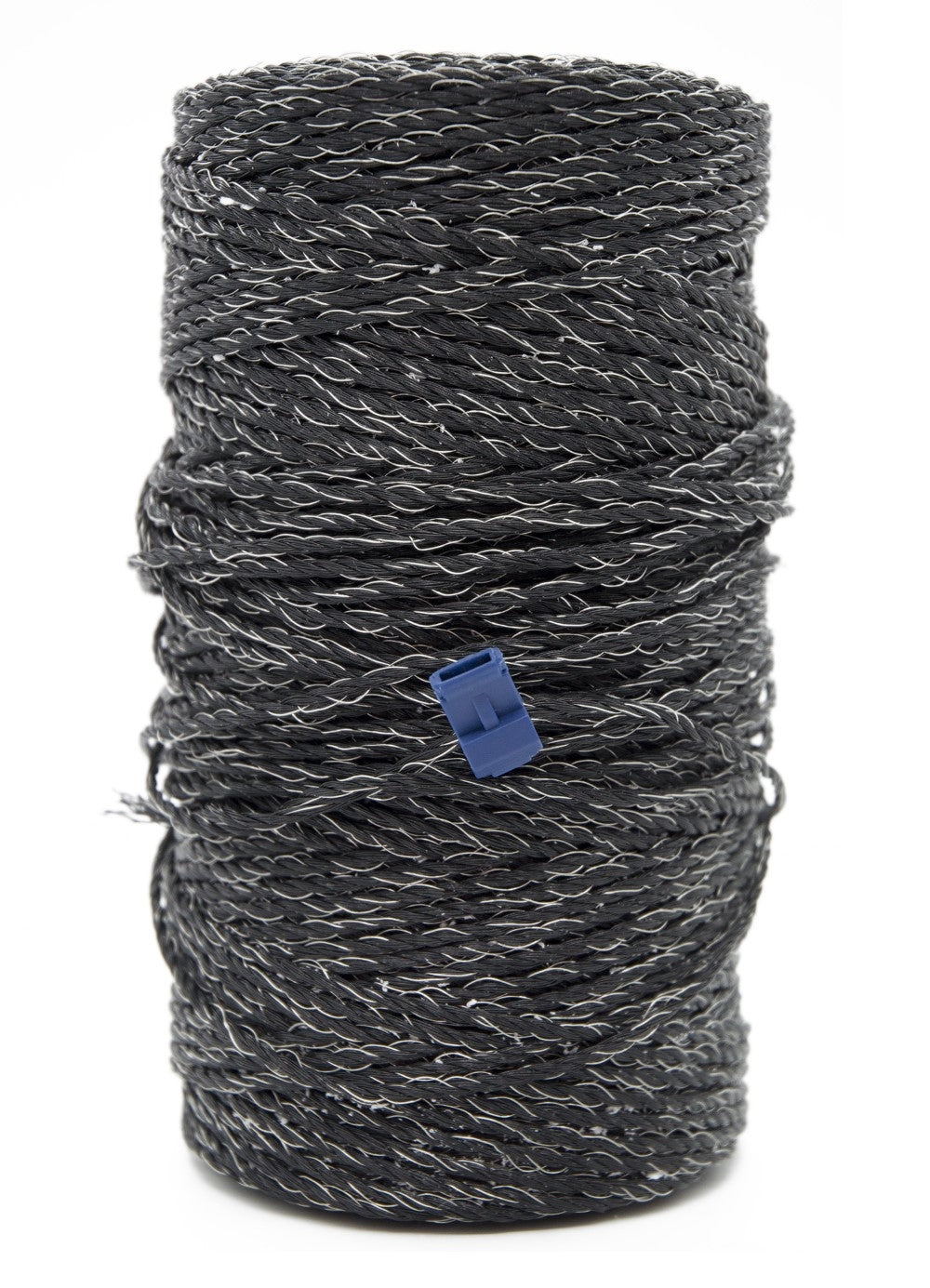 eb48d95005b72ca0117ba710511ffce5