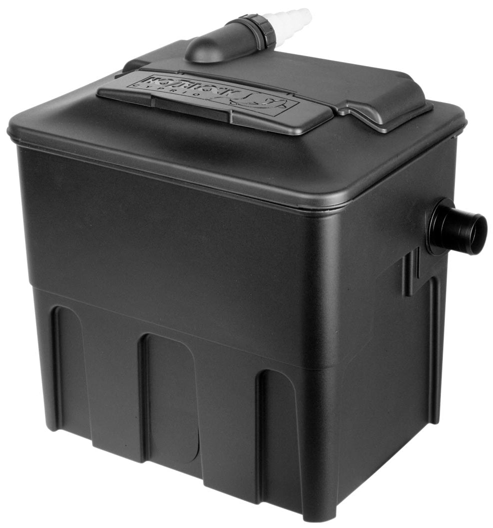 Ersatzteile Hozelock Ecocel - 15000