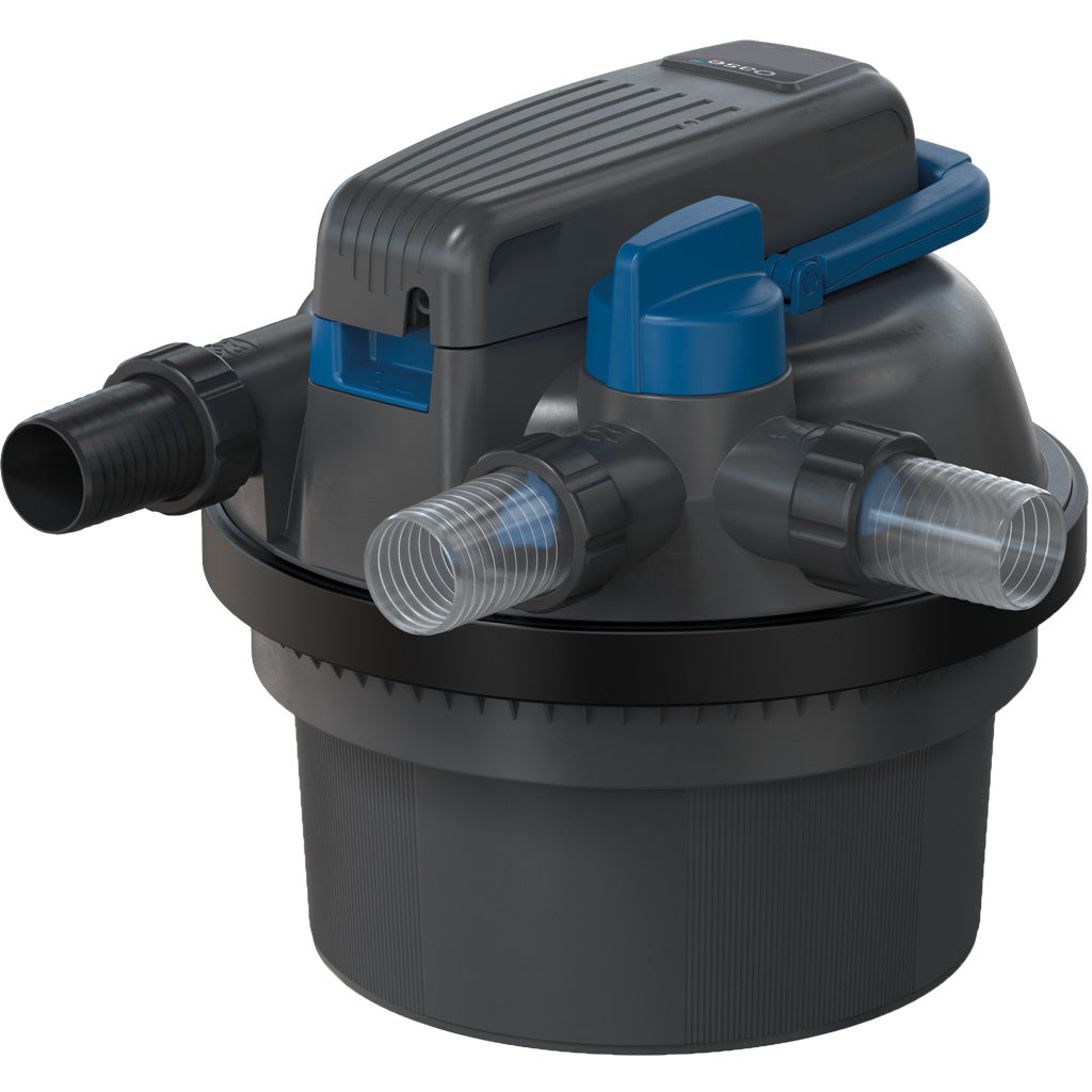 Oase Filtoclear 5000