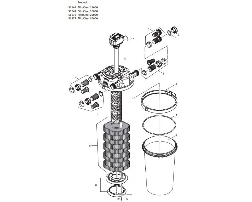 filtoclear-onderdelen-deel-1_3a000cb8-d73a-486b-bf90-62e631e3366b