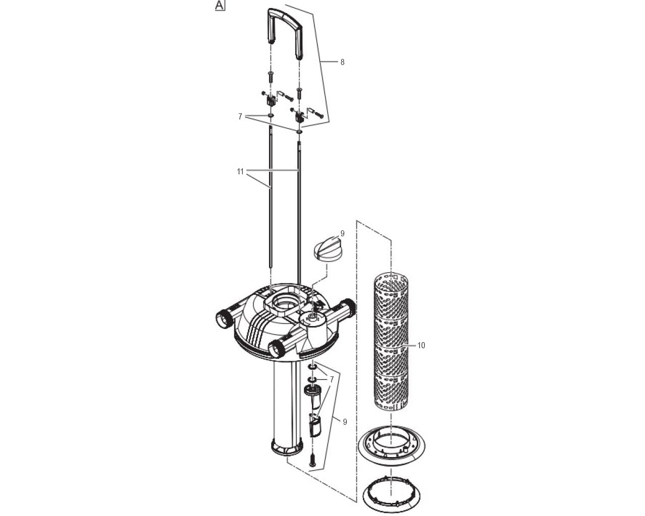 filtoclear-onderdelen-deel-2
