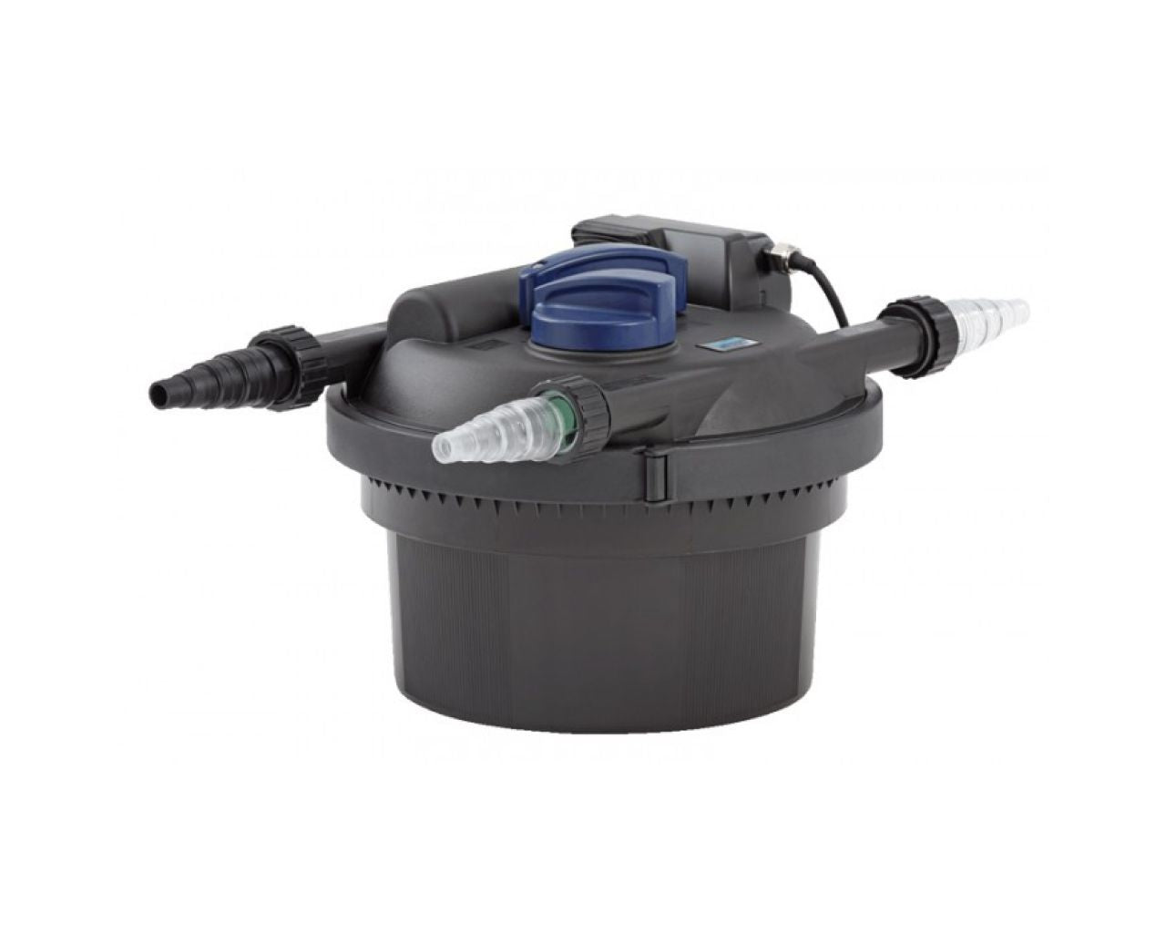 Ersatzteile Oasis Filtoclear 15000