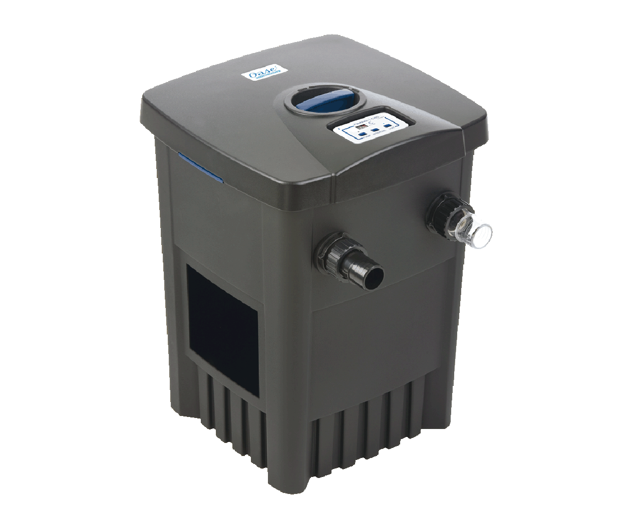 Ersatzteile Oase Filtomatic 12000 CWS