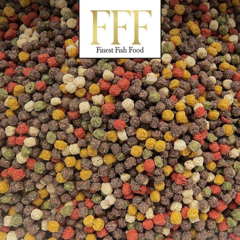 finest-fish-food-multimix-3mm