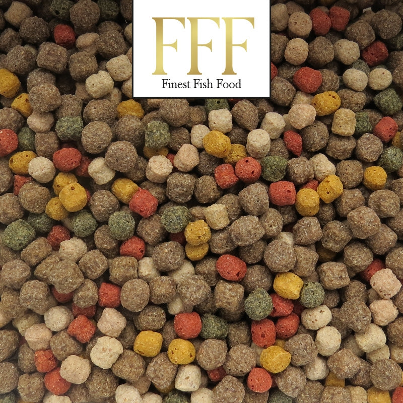 finest-fish-food-multimix-6mm