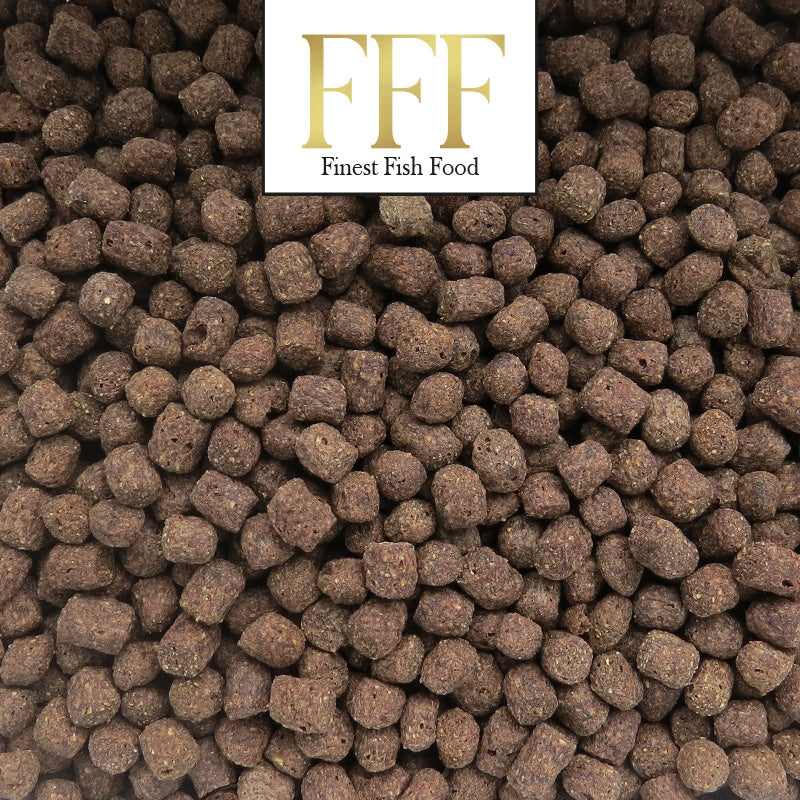 finest-fish-food-premium-koifood-6mm
