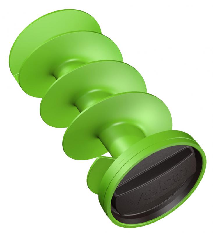 Voer worm 12mm Fish Feeder Pro