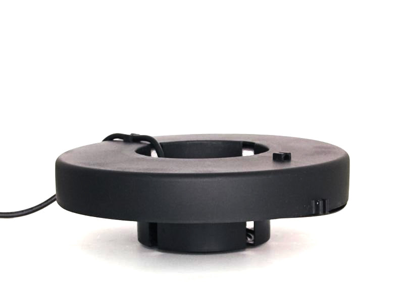 floating_mistmaker-2_1