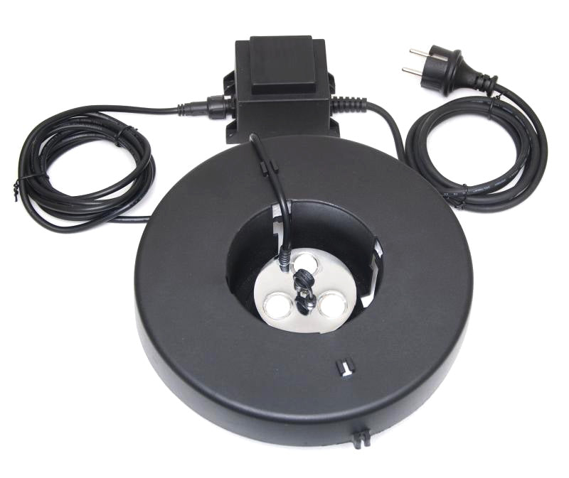 Velda Floating Mistmaker