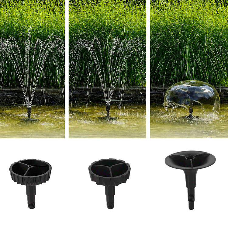 fontein-sproeibeelden