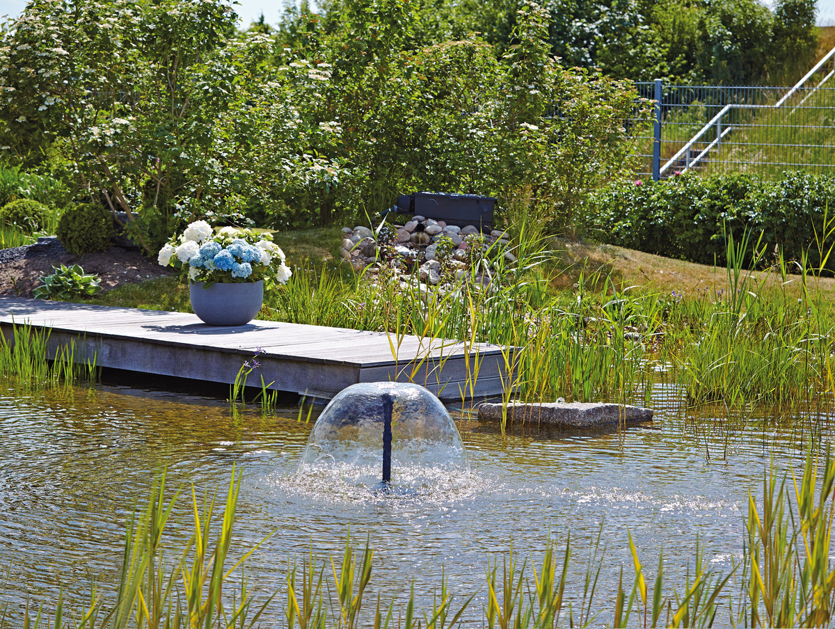 fot_fam_anw_52318-lava36-10-005_2