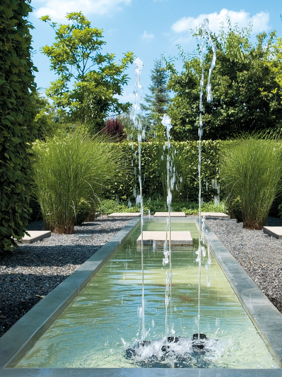 fot_prd_anw_50187-waterquintet-011