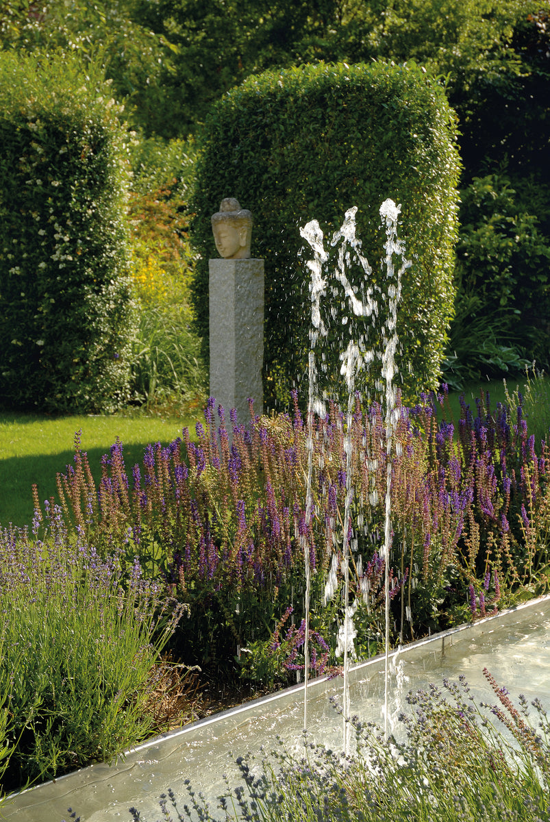 fot_prd_anw_50187-waterquintet-070