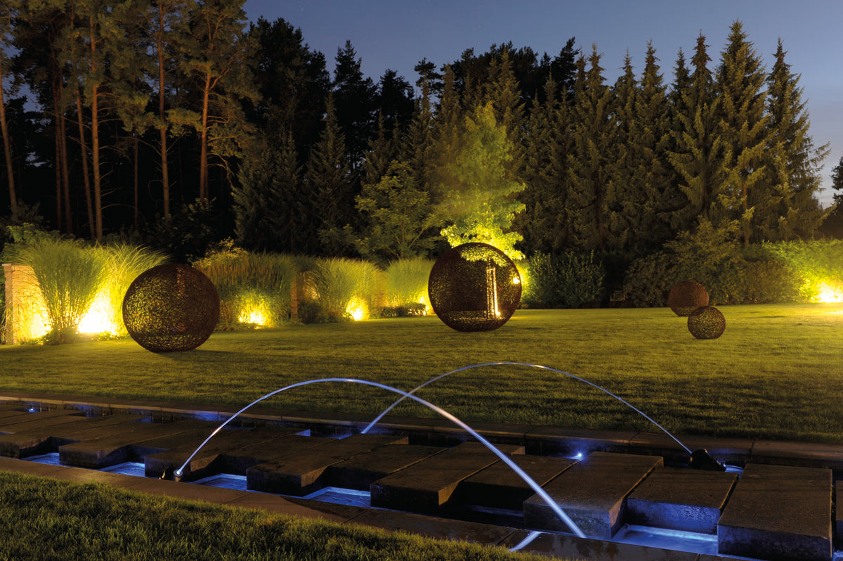 fot_prd_anw_50191-waterjetlightning-076