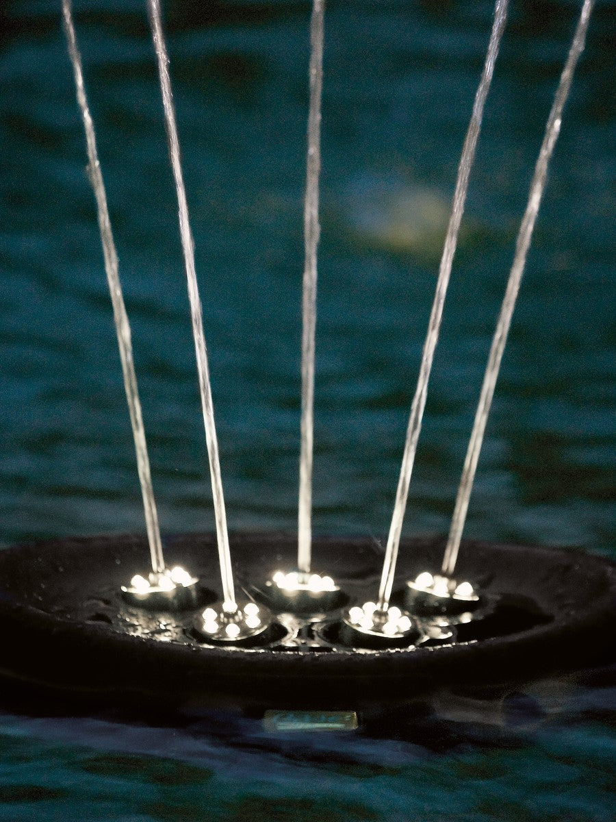 fot_prd_anw_50214-waterstarlet-003