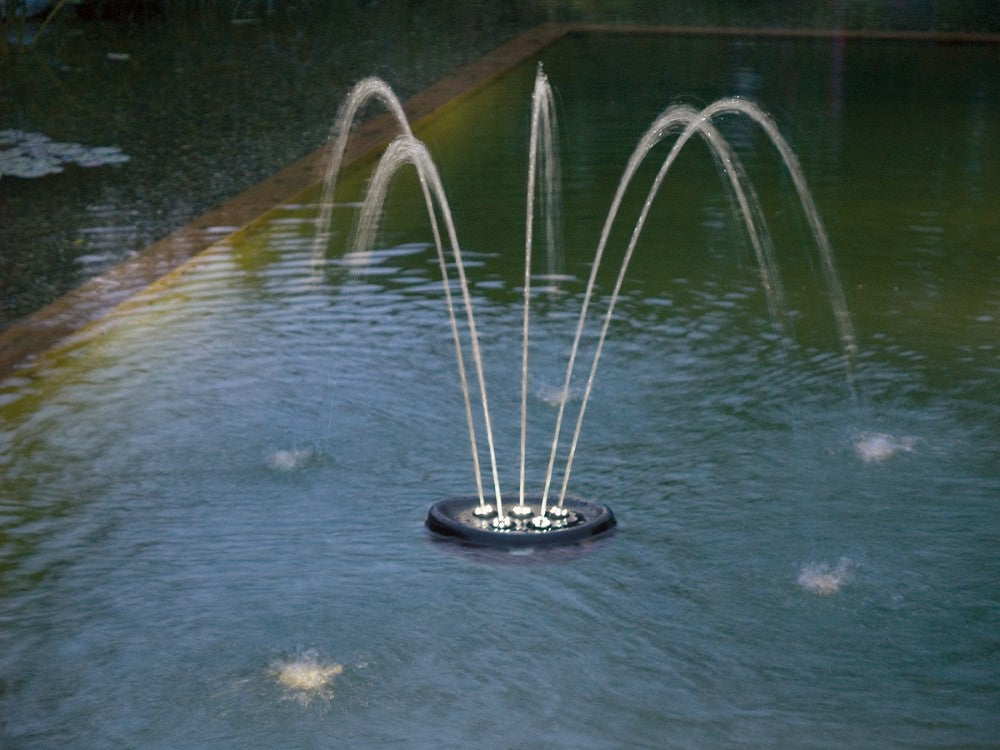 fot_prd_anw_50214-waterstarlet-005