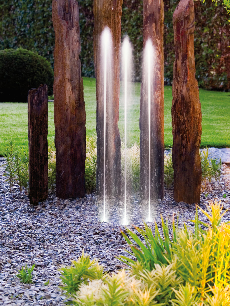 fot_prd_anw_50240-watertrio-004