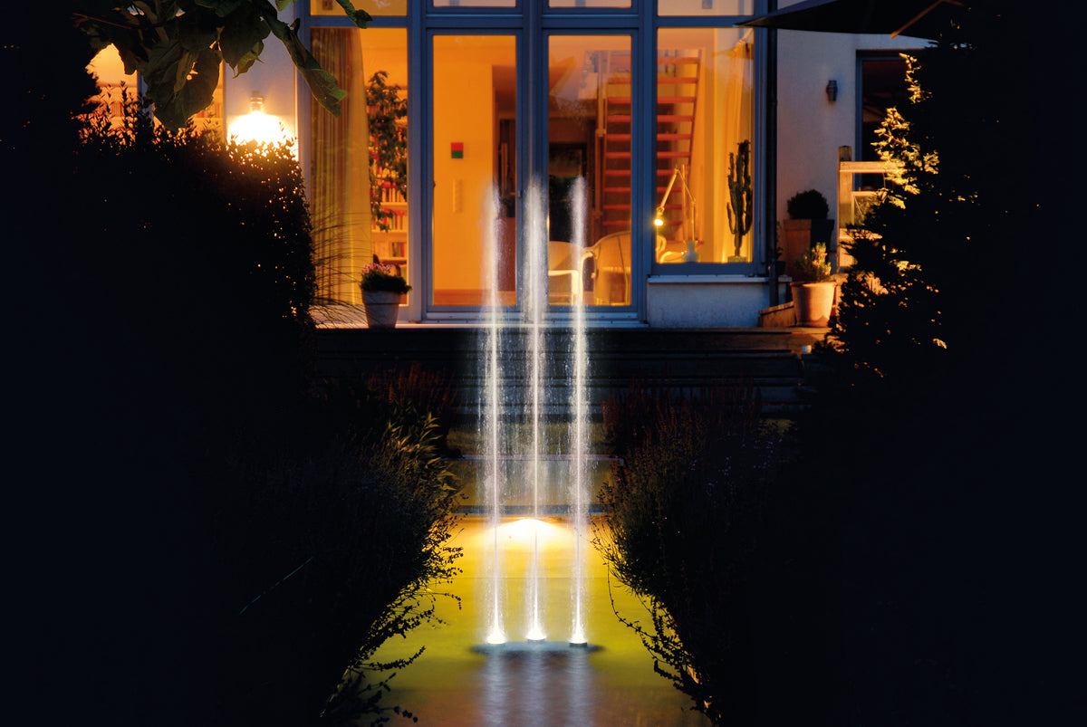 fot_prd_anw_50240-watertrio-045